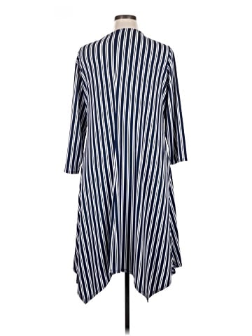 Harper Casual Dress (view 2)