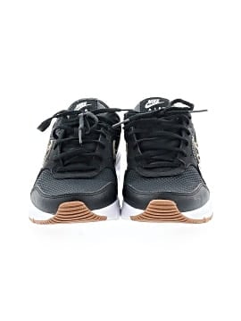 Nike Sneakers (view 2)