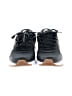 Nike Black Sneakers Size 6 - photo 2