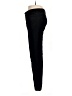 Dolce & Gabbana Black Casual Pants Size EU (IT) 38 / US 2 - photo 5
