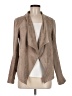 BB Dakota Tan Jacket Size M - photo 1
