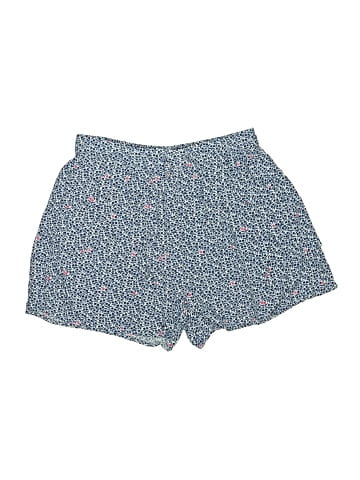 J.Crew Mercantile Shorts (view 1)
