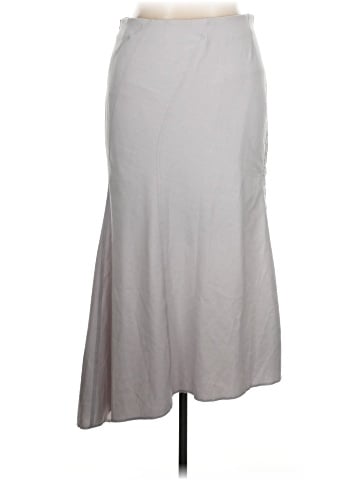 Byron Lars Beauty Mark Casual Skirt (view 1)