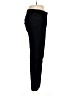 Dolce & Gabbana Black Casual Pants Size EU (IT) 38 / US 2 - photo 4