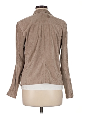 BB Dakota Jacket (view 2)