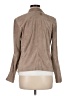 BB Dakota Tan Jacket Size M - photo 2