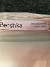 Bershka Ivory Cocktail Dress Size M - photo 7