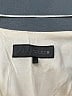 Zara Ivory Jumpsuit Size S - photo 4