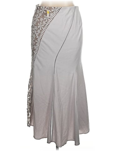 Byron Lars Beauty Mark Casual Skirt (view 2)