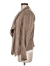 BB Dakota Tan Jacket Size M - photo 5