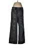 Gap 100% Cotton Gray Cargo Pants Size M - photo 1