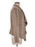 BB Dakota Tan Jacket Size M - photo 4
