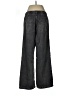Gap 100% Cotton Gray Cargo Pants Size M - photo 2