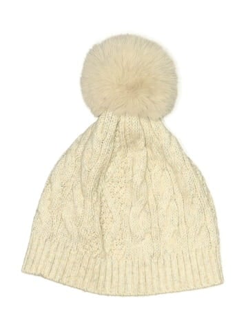 Banana Republic Beanie (view 1)