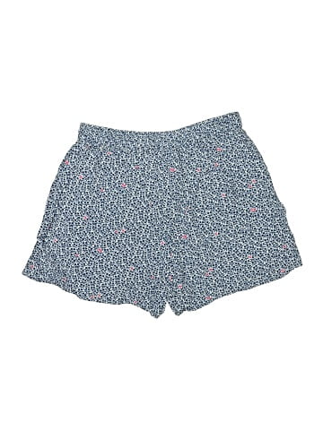 J.Crew Mercantile Shorts (view 2)