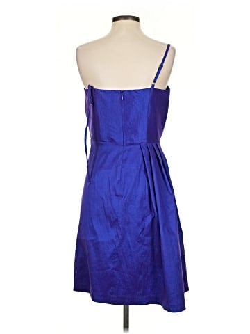 Calvin Klein Cocktail Dress (view 2)