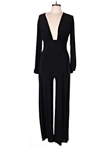 21 Saints Jumpsuit (view 1)