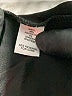 Cato Black Vest Size M - photo 8