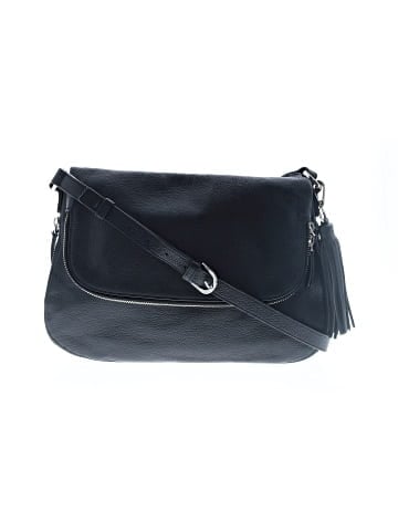 Nordstrom Crossbody Bag (view 1)