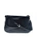 Nordstrom Black Crossbody Bag One size - photo 1