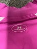 Under Armour Purple Active T-Shirt Size L - photo 7