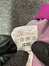 Under Armour Purple Active T-Shirt Size L - photo 8