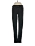 Ann Taylor LOFT Black Jeans Size 24 waist - photo 1