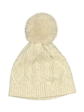 Banana Republic Beanie (view 2)