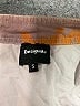 Desigual Graphic Gray Jacket Size S - photo 6