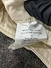 Vince. Ivory Cargo Pants Size 25 waist - photo 8