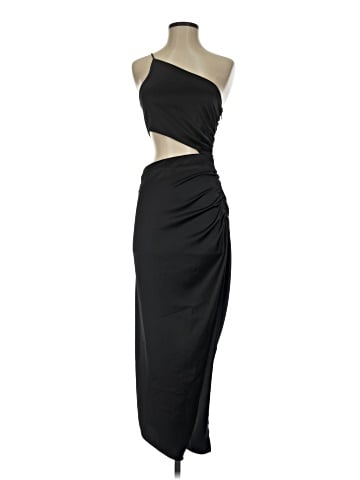 Dynamite Cocktail Dress (view 1)