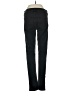 Ann Taylor LOFT Black Jeans Size 24 waist - photo 2