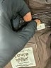 Levi's 100% Cotton Brown Jacket Size S - photo 9