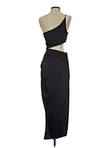 Dynamite Cocktail Dress (view 2)