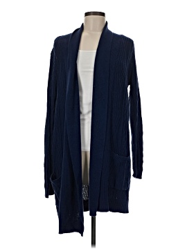 St. John's Bay Cardigan