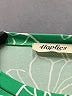 Haptics Green Short Sleeve Blouse Size L - photo 7