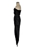 Dynamite Black Cocktail Dress Size XXS - photo 5
