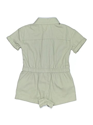 Derek Heart Dress (view 2)