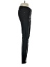 Ann Taylor LOFT Black Jeans Size 24 waist - photo 4