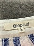 Rip Curl White Romper Size M - photo 4