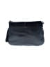 Nordstrom Black Crossbody Bag One size - photo 3