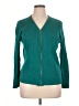 Calvin Klein Teal Jacket Size XL - photo 1