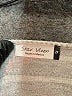 Star Vixen Gray Short Sleeve Top Size 2X - photo 7