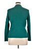 Calvin Klein Teal Jacket Size XL - photo 2