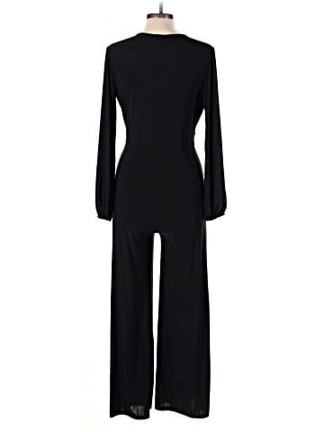 21 Saints Jumpsuit (view 2)