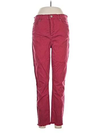 Ann Taylor LOFT Jeans (view 1)