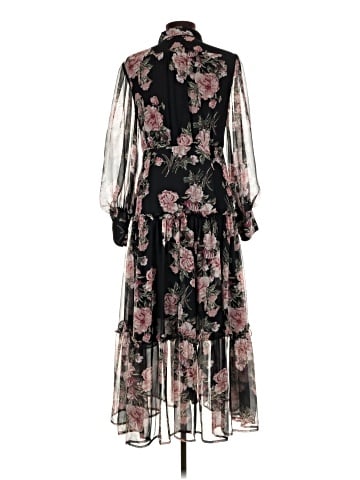 Bardot Casual Dress (view 2)