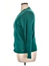Calvin Klein Teal Jacket Size XL - photo 5