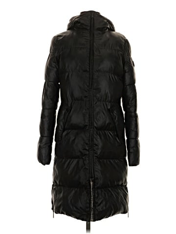 French Connection Coat (view 1)