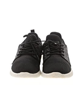 Cape Robbin Sneakers (view 2)
